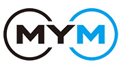 MYM
